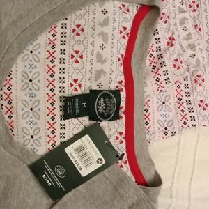 Laura Ashley PJs Mixed size